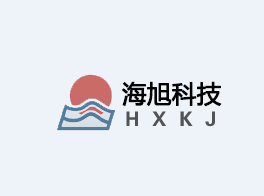 合格的閥門出廠檢驗有哪些？